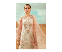 Asian Suits for Women | Best Collection of Designs at FabehaOutlet | free-classifieds.co.uk - 6