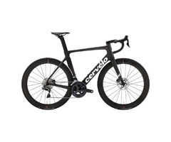 CERVELO S-SERIES ULTEGRA DI2 DISC ROAD BIKE 2021 (CENTRACYCLES) | free-classifieds.co.uk - 1