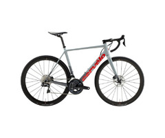 Cervelo R-Series Ultegra Di2 Disc Road Bike 2021 (CENTRACYCLES) | free-classifieds.co.uk - 1