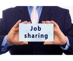 Job Sharing Portal | free-classifieds.co.uk - 1