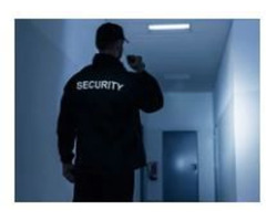 Manned Guarding & Security Services  | free-classifieds.co.uk - 4