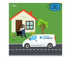 Commercial Laundry Service Near Me in London - Prime Laundry | free-classifieds.co.uk - 4