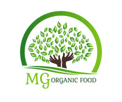 Organic Wholesale Food Suppliers UK | free-classifieds.co.uk - 3