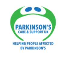 Parkinson's care Support UK | free-classifieds.co.uk - 1