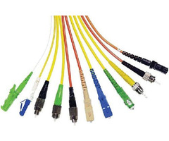Buy Fibre Patch Cables | free-classifieds.co.uk - 1