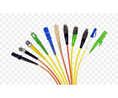 Buy Fibre Patch Cables | free-classifieds.co.uk - 2