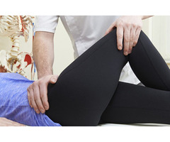 Core Strength Exercises and Pain Relief With Osteopath Bromley | free-classifieds.co.uk - 1