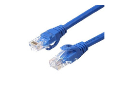 Buy Custom Cat6 Ethernet Cables | free-classifieds.co.uk - 1