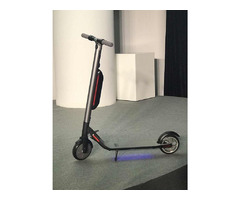  Must Have Hoverboard Accessories - Segwayfun   | free-classifieds.co.uk - 1