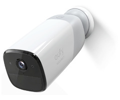 Wireless CCTV | free-classifieds.co.uk - 2