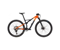 2021 Cannondale Scalpel Carbon 2 Mountain Bike (Geracycles) | free-classifieds.co.uk - 1