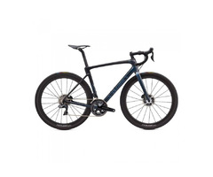 2020 SPECIALIZED SAGAN COLLECTION S-WORKS ROUBAIX DURA-ACE DI2 ROAD BIKE - (World Racycles) | free-classifieds.co.uk - 1
