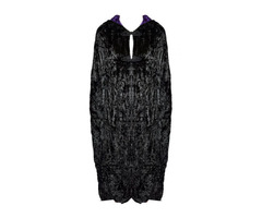 Wholesale Gothic Cape Suppliers in the UK - 1