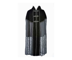 Wholesale Gothic Cape Suppliers in the UK - 2