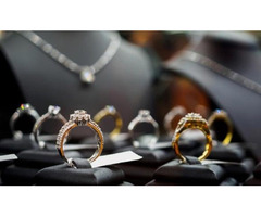What happens to jewellery after divorce?  | free-classifieds.co.uk - 2