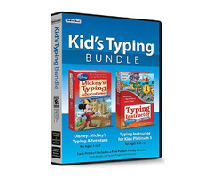 Typing Instructor for Kids | free-classifieds.co.uk - 1