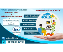 Best all voip services Provided by Asterisk2voip Technologies | free-classifieds.co.uk - 1