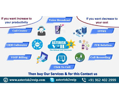 Best all voip services Provided by Asterisk2voip Technologies | free-classifieds.co.uk - 3