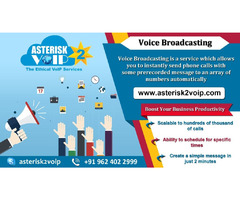 Best all voip services Provided by Asterisk2voip Technologies | free-classifieds.co.uk - 5