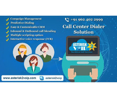 Best all voip services Provided by Asterisk2voip Technologies | free-classifieds.co.uk - 6