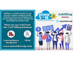 Best all voip services Provided by Asterisk2voip Technologies | free-classifieds.co.uk - 7