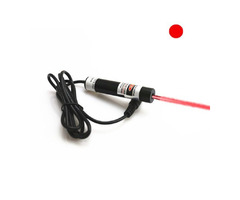 The Brightest Berlinlasers 635nm Red Dot Laser Module | free-classifieds.co.uk - 1