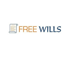 Free Wills | free-classifieds.co.uk - 1