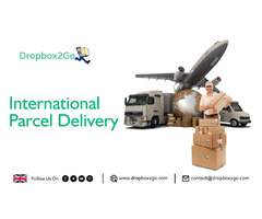 Send a Parcel With DPD Courier Delivery in UK | free-classifieds.co.uk - 4