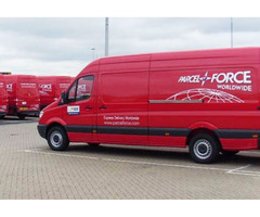 Cheap Parcel Force Delivery & Courier Service in UK | free-classifieds.co.uk - 1