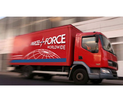 Cheap Parcel Force Delivery & Courier Service in UK | free-classifieds.co.uk - 2