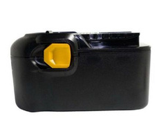 Power Tool Battery for AEG B1820R | free-classifieds.co.uk - 1