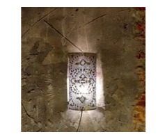 Buy Oriental lamps to feel the ambience of the Arabian souk in home! | free-classifieds.co.uk - 1