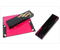 Need to know about Foldable Hair Extension Boxes | free-classifieds.co.uk - 1