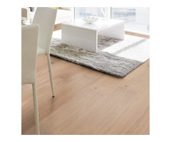 Buy Engineered Oak Flooring | Grey Engineered Flooring | free-classifieds.co.uk - 1