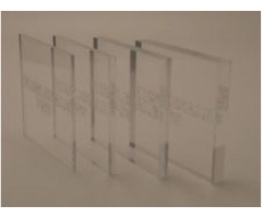 Use Cut to Size Acrylic Sheet for Indoor and Outdoor Windows | free-classifieds.co.uk - 1