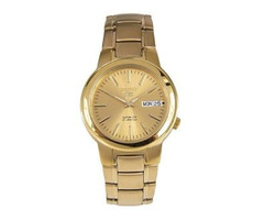 Buy Cheap Branded Watches Online | free-classifieds.co.uk - 1