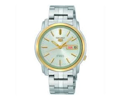 Buy Cheap Branded Watches Online | free-classifieds.co.uk - 2