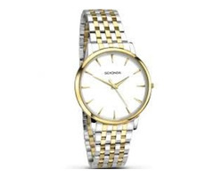 Buy Cheap Branded Watches Online | free-classifieds.co.uk - 3