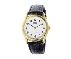 Buy Cheap Branded Watches Online | free-classifieds.co.uk - 4
