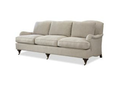 Best Sofa in the UK | free-classifieds.co.uk - 1