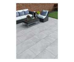 Paving Slabs - Royale Stones | free-classifieds.co.uk - 1