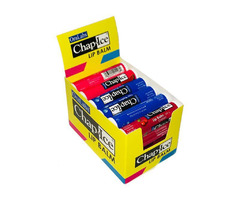 Wholesale Custom Lip Balm Boxes | free-classifieds.co.uk - 1