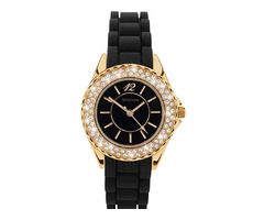 Buy Sekonda Women's Watches Online | free-classifieds.co.uk - 1