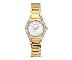Buy Sekonda Women's Watches Online | free-classifieds.co.uk - 2