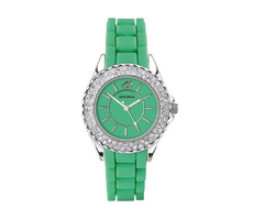 Buy Sekonda Women's Watches Online | free-classifieds.co.uk - 3