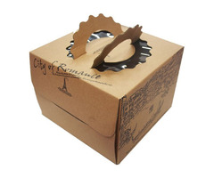 Custom Bakery Packaging Boxes | free-classifieds.co.uk - 1