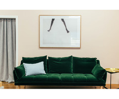 Best Sofa | free-classifieds.co.uk - 1