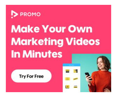 CREATE ONLINE VIDEOS IN MINUTES! | free-classifieds.co.uk - 1