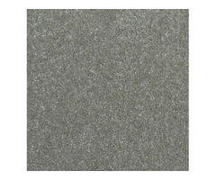 Buy Grey Stair Carpet from Carpets Delivered UK and get chic, affordable options! - 1