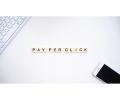 Best PayPerClick Advertisement Services Contributor in The Industry | free-classifieds.co.uk - 1
